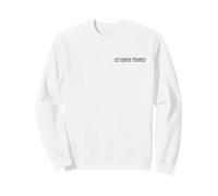 SIC SEMPER TYRANNIS LATIN PHRASE THUS ALWAYS TO TYRANTS Sweatshirt