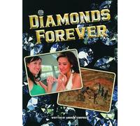 SIC - SiC4: Diamonds Forever (Springboard into Comprehension)