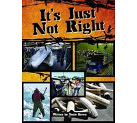 SIC - SiC5: It's Just Not Right (Springboard into Comprehension)