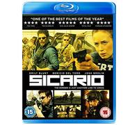 Sicario