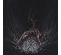 Sicarius - God of Dead Roots - 12" Vinyl - New (2020)