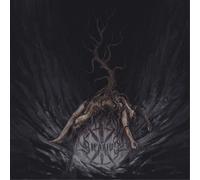 Sicarius - God of Dead Roots - 12" Vinyl - New (2020)