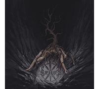Sicarius - God of Dead Roots - 12" Vinyl - New (2020)