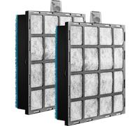 Sicce AQUA FILTRA Replacement Cartridge, 2 pieces - 40