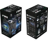 Sicce Mega Filtra - External Filter - 950 SDC
