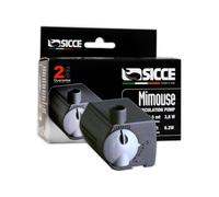 Sicce Mi Mouse 300 L.h Compact Aquarium Pump