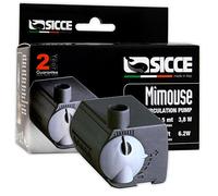 Sicce Mi-Mouse Pump 300 L/H