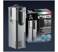 Sicce Micron 300 LT/H Internal Filter for Aquariums and tartarughiere