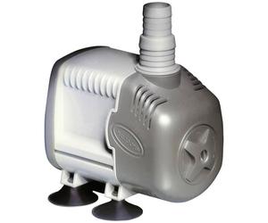 Sicce PRN104 Nova Pump Compact Energy-Efficient for Aquariums and ...