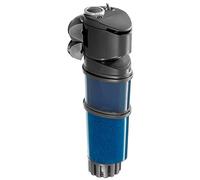 Sicce Shark ADV Internal Filter Aquarium Magnetic 400-800 Lph Fish Tank