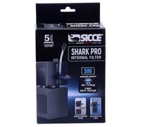 Sicce Shark Pro 500 Internal Filter