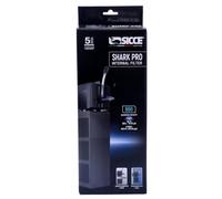 Sicce Shark Pro 900 Internal Filter Aquarium Filter