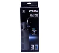 Sicce Shark Pro 900 Internal Filter Aquarium Filter
