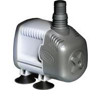 Sicce SYNCRA Pumps - 2.0