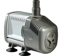 Sicce SYNCRA Pumps - 3.5