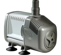 Sicce SYNCRA Pumps - 5.0
