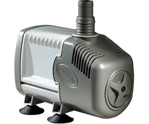 Sicce SYNCRA Pumps - 5.0