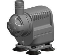 Sicce SYNCRA Pumps - Nano