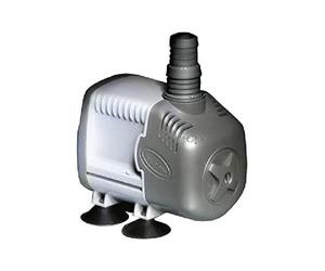 sicce Syncra Silent 3.5