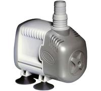 Sicce Syncra Silent Circulation Pump Low-Noise Energy Efficient