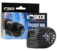 Sicce Voyager Nano Stream Pump 1000 L/H Wave Maker