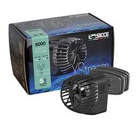 SICCE XStream 8000 L/h Aquarium Air Pumps
