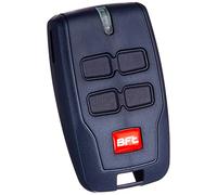 Sice 2613010 Bft Mittob04 Rcb Genuine Remote Controls