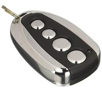 Sice 2613040 PRASTEL TC4E/bformp2 Original Remote Control