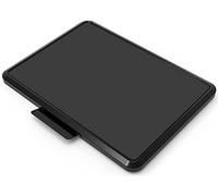 SICHEER Appliance Sliding Tray Extra Large Rolling Tray Accessories Compatible with Ninja Foodi, Instant Pot, Air Fryer, Coffee Maker, Stand Mixer and Blender, Roll Under Cabinet Over Countertop