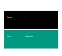 SICHTEN 1 NEW CD