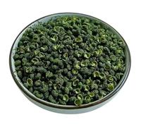 Sichuan Green Peppercorns Whole 500g, Less Seeds, Strong Flavor, Essential for Mapo Tofu, Kung Pao Chicken