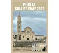 SICILIA GUÍA DE VIAJE 2026