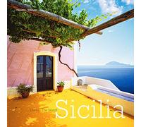 Sicilia: l’Isola - The Island