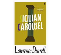 Sicilian Carousel: (Main)