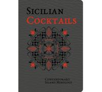 Sicilian Cocktails