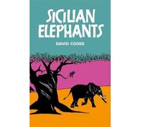 Sicilian Elephants