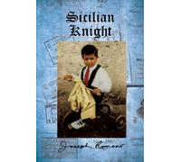 Sicilian Knight