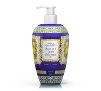 Sicilian Lemon Bath & Shower Gel 700ml