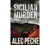 Sicilian Murder