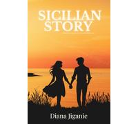 Sicilian Story: A Novel