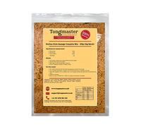 Sicilian Style Sausage Complete Mix - 100g (1kg Batch)