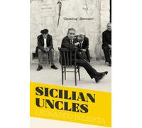 Sicilian Uncles