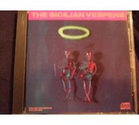 Sicilian Vespers