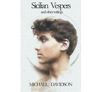 Sicilian Vespers and other writings