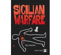 Sicilian Warfare
