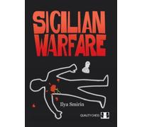 Sicilian Warfare