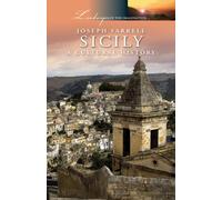 Sicily: A Cultural History