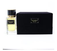 Sicily by Dolce & Gabbana Eau De Parfum 1.6oz/50ml Spray New With Box