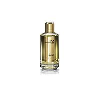 Mancera Sicily Eau De Parfum 120ml