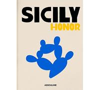 Sicily Honor